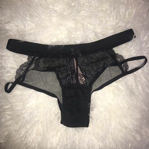 Women underwear